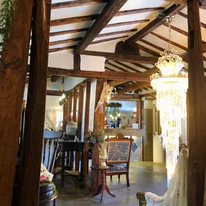 라라떼 커피 리뷰 사진