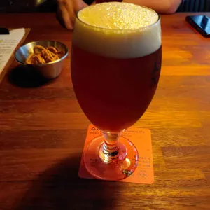 시민맥주, 시민브루잉커뮤니티 사진