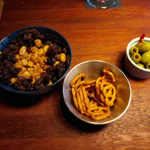 시민맥주, 시민브루잉커뮤니티 사진