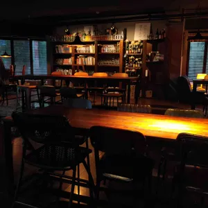 시민맥주, 시민브루잉커뮤니티 리뷰 사진
