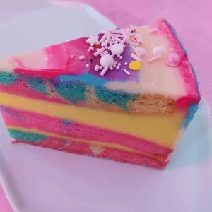 폴링디저트 대표 사진