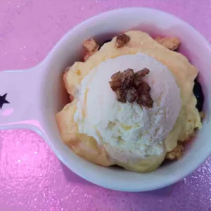 폴링디저트 대표 사진