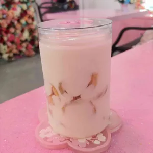 폴링디저트 대표 사진