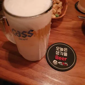 역전할머니맥주  사진