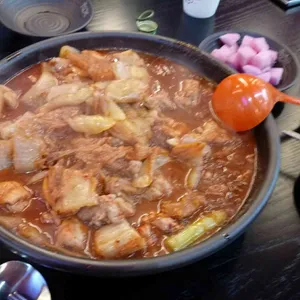 두찜  사진