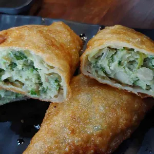 고구려짬뽕10101 리뷰 사진
