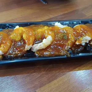 고구려짬뽕10101 리뷰 사진
