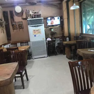 민속두부마을 리뷰 사진