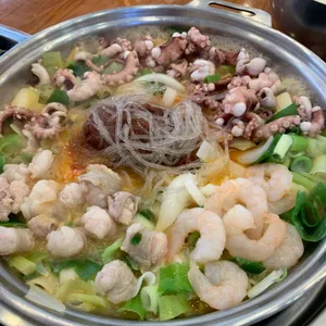 개미집 리뷰 사진