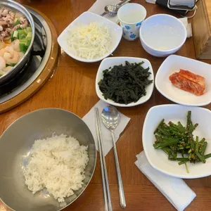 개미집 리뷰 사진