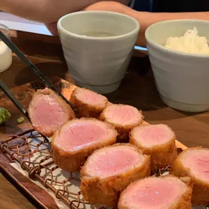 기리 리뷰 사진