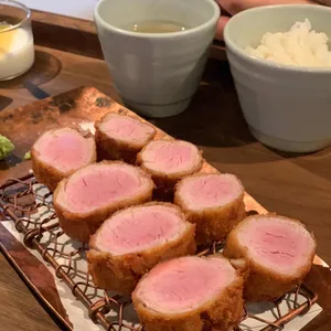 기리 리뷰 사진