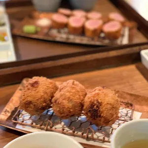 기리 리뷰 사진