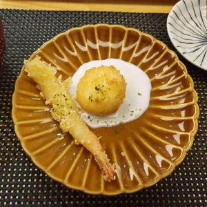 도마 리뷰 사진