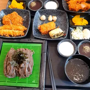 타로 사진