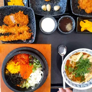 타로 사진