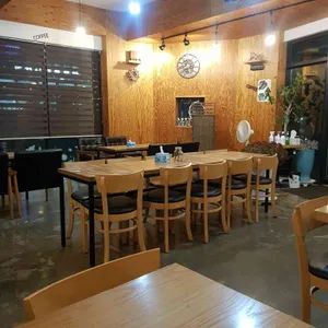 앤드 리뷰 사진