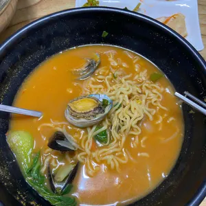 성아시 사진