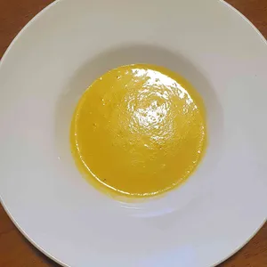 이태리회관 사진