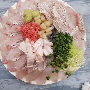 노량진수산 사진