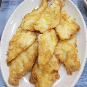 노량진수산 대표 사진