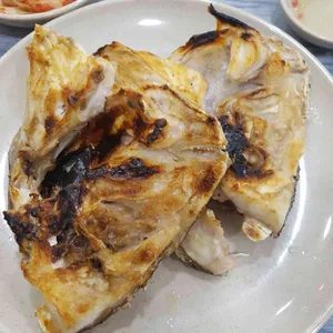 노량진수산 대표 사진