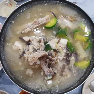 노량진수산 사진