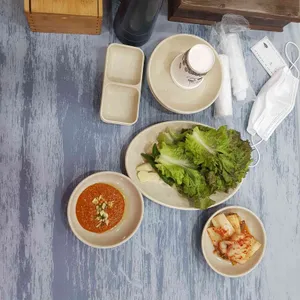 노량진수산 사진