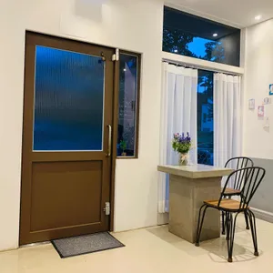 월간커피 대표 사진