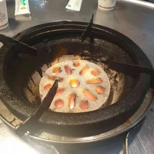 장군집 리뷰 사진