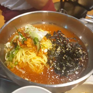 장군집 리뷰 사진