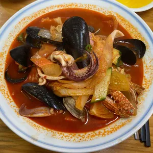 포명천천 사진