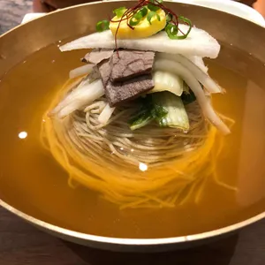 김인복의 광평 리뷰 사진