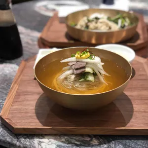 김인복의 광평 리뷰 사진