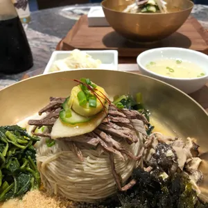 김인복의 광평 리뷰 사진