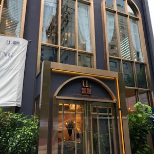 김인복의 광평 리뷰 사진