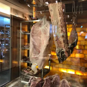 김인복의 광평 리뷰 사진