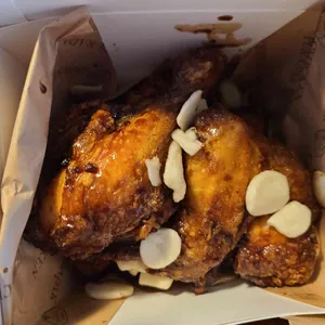 푸라닭  사진
