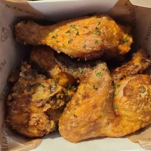 푸라닭  사진