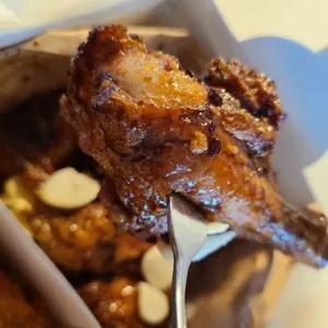 푸라닭  사진
