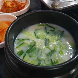 황해도 구월산 리뷰 사진