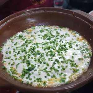황해도 구월산 리뷰 사진