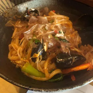 사시스세소 사진