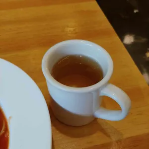 온니두 사진