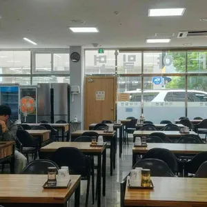 가야밀면 리뷰 사진