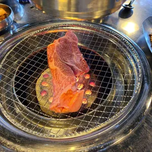 칠프로칠백식당 사진