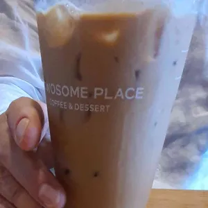 투썸플레이스  리뷰 사진