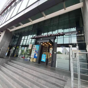 투썸플레이스  리뷰 사진