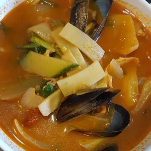 타오 사진
