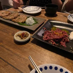복덕방내추럴막걸리집 사진